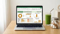 Plantilla Excel Dieta Azúcar
