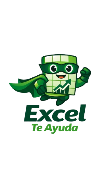 Excel Te Ayuda
